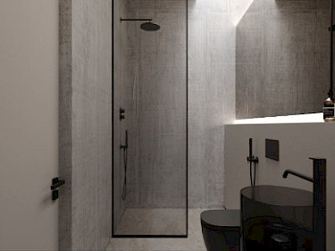 Image of Reflection Villa Tabanan