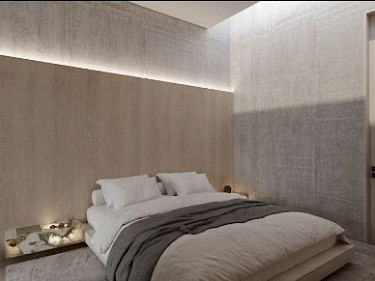 Image of Reflection Villa Tabanan