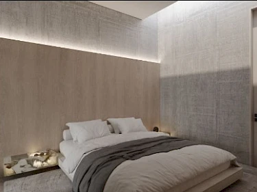 Image of Reflection Villa Tabanan