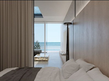 Image of Reflection Villa Tabanan