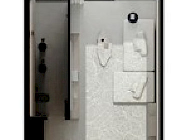 Image of Reflection Villa Tabanan