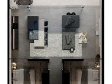 Image of Reflection Villa Tabanan