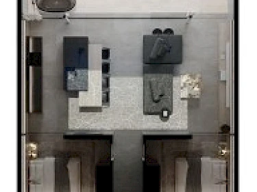 Image of Reflection Villa Tabanan