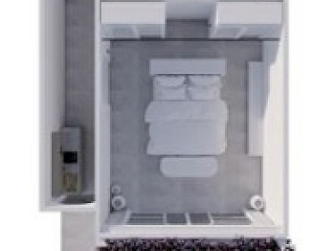 Image of Reflection Villa Tabanan