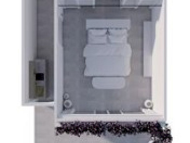 Image of Reflection Villa Tabanan