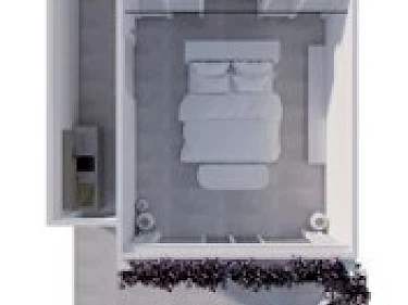 Image of Reflection Villa Tabanan