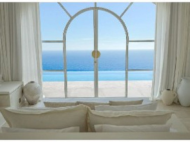 Image of PENIDA CITY