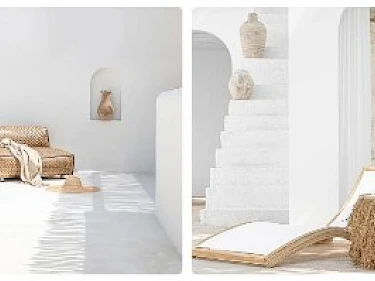 Image of PENIDA CITY