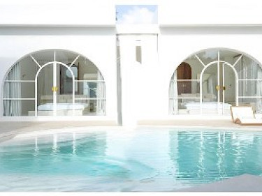 Image of PENIDA CITY