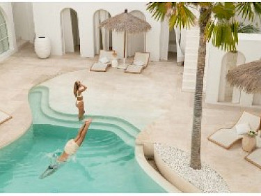 Image of PENIDA CITY