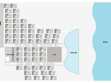 Image of PENIDA CITY