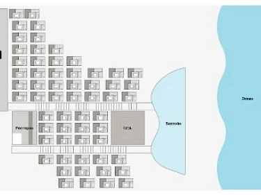 Image of PENIDA CITY