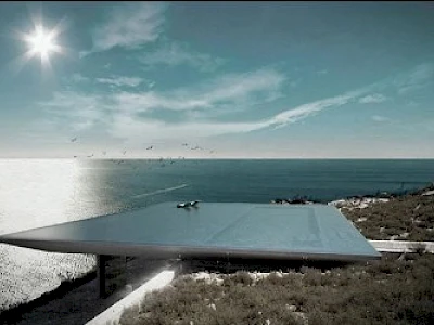 Image of Reflection Heavens