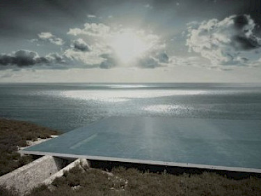 Image of Reflection Heavens