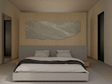 Image of Reflection Heavens