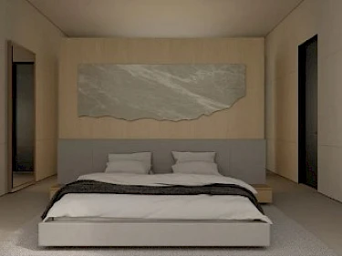 Image of Reflection Heavens