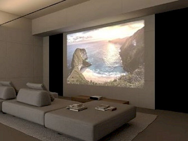 Image of Reflection Heavens