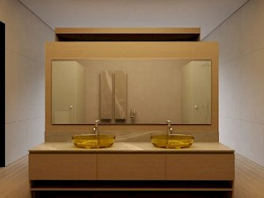 Image of Reflection Heavens