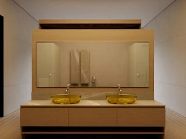 Image of Reflection Heavens