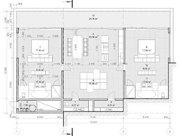 Image of Reflection Heavens