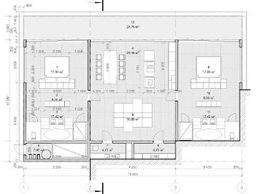 Image of Reflection Heavens