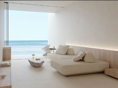 Image of Reflection Heavens