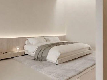 Image of Reflection Heavens