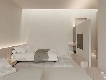 Image of Reflection Heavens