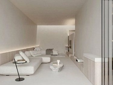 Image of Reflection Heavens