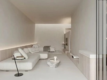 Image of Reflection Heavens