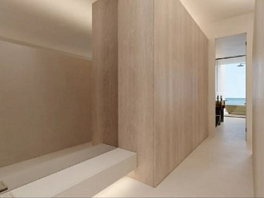 Image of Reflection Heavens