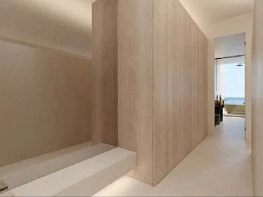 Image of Reflection Heavens