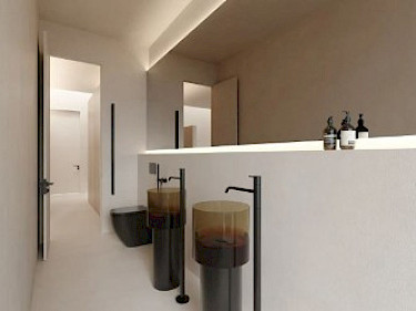 Image of Reflection Heavens