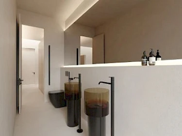 Image of Reflection Heavens