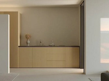 Image of Reflection Heavens