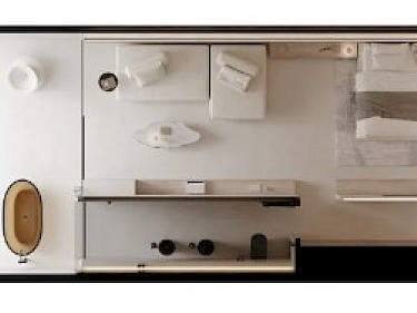 Image of Reflection Heavens