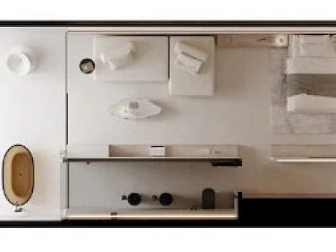 Image of Reflection Heavens