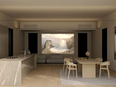 Image of Reflection Heavens