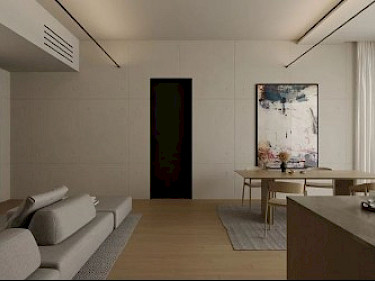 Image of Reflection Heavens