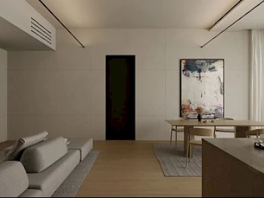 Image of Reflection Heavens