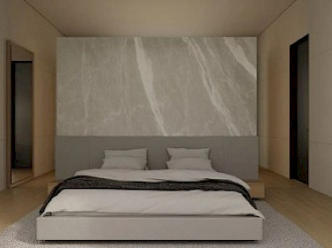 Image of Reflection Heavens