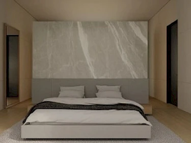 Image of Reflection Heavens