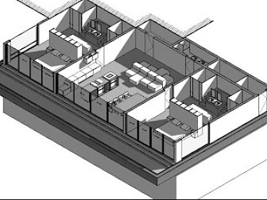 Image of Reflection Heavens