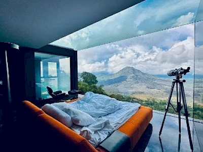 Image of Reflection Deep Sky