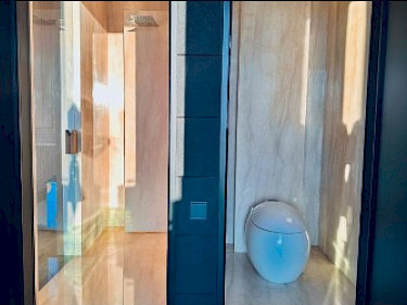 Image of Reflection Deep Sky