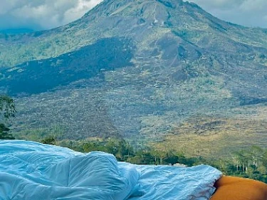 Image of Reflection Deep Sky