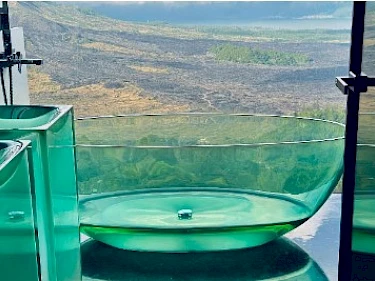 Image of Reflection Deep Sky