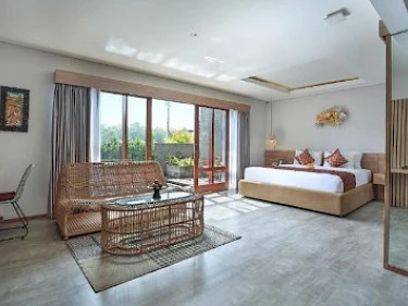 Image of Reflection Deep Sky