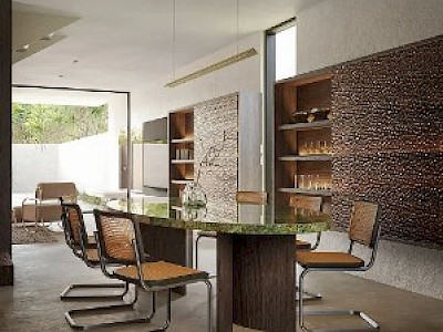 Image of Lyvin Gardens Villas