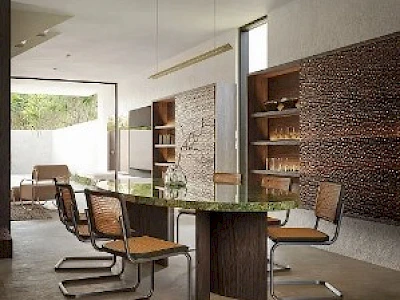 Image of Lyvin Gardens Villas